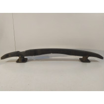 BMW 5 E60/E61 Trave del paraurti posteriore 14650