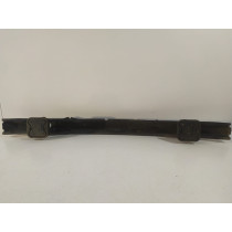 BMW 5 E60/E61 Trave del paraurti posteriore 14650