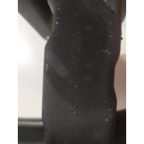 VW  Polo 9N Trave del paraurti anteriore 14651