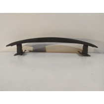 VW  Polo 9N Trave del paraurti anteriore 14652