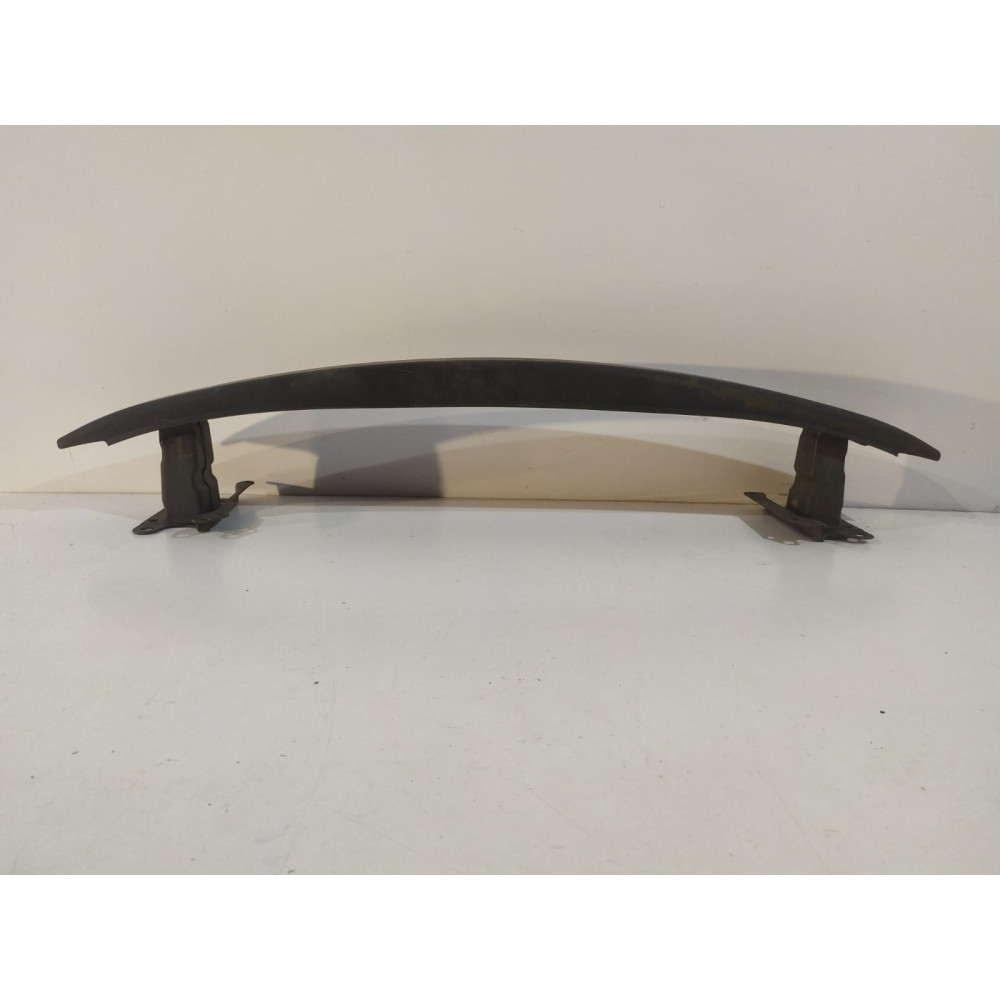 VW  Polo 9N Trave del paraurti anteriore 14652