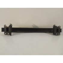 VW  Polo 9N Trave del paraurti anteriore 14652
