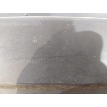 BMW 2 F22 / F23 F87 Trave paraurti post 14653