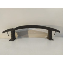 BMW 3 E92  E93 LCI Trave paraurti anteriore 14655