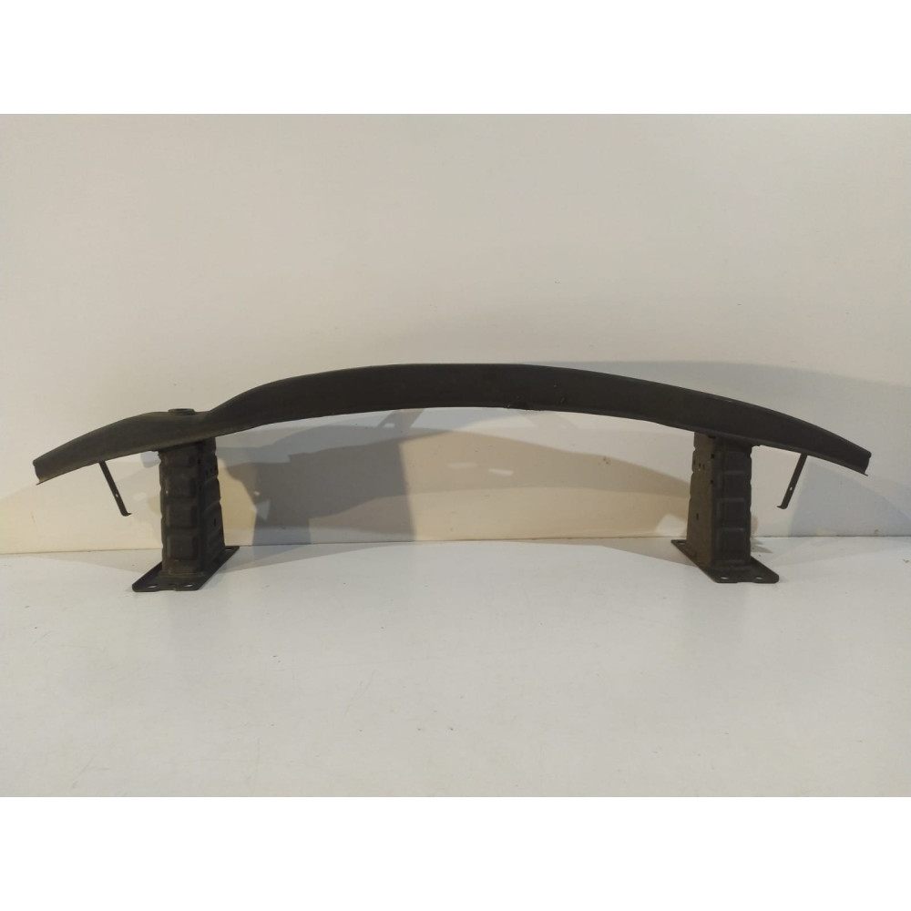 BMW 3 E92  E93 LCI Trave paraurti anteriore 14655