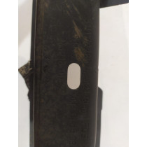 BMW 3 E92  E93 LCI Trave paraurti anteriore 14655