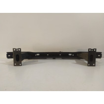 BMW 3 E92  E93 LCI Trave paraurti anteriore 14655