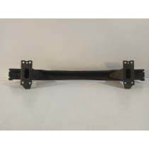 BMW 3 E90 / E91 Trave paraurti anteriore 14656