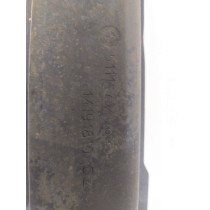 BMW 3 E90 / E91 Trave paraurti anteriore 14656