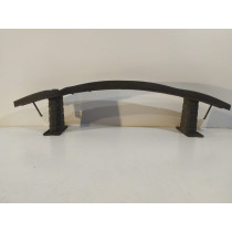 BMW 3 E90 / E91 Trave paraurti anteriore 14656