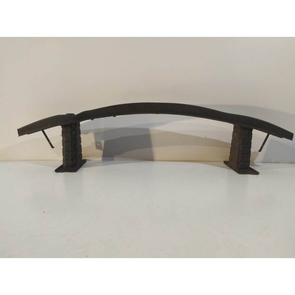 BMW 3 E90 / E91 Trave paraurti anteriore 14656