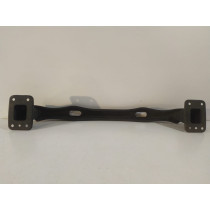 BMW X5 E70 / X6 E71 Trave paraurti post 14657