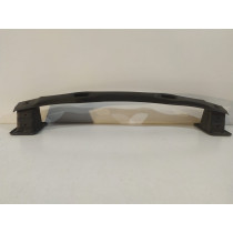 BMW X5 E70 / X6 E71 Trave paraurti post 14657