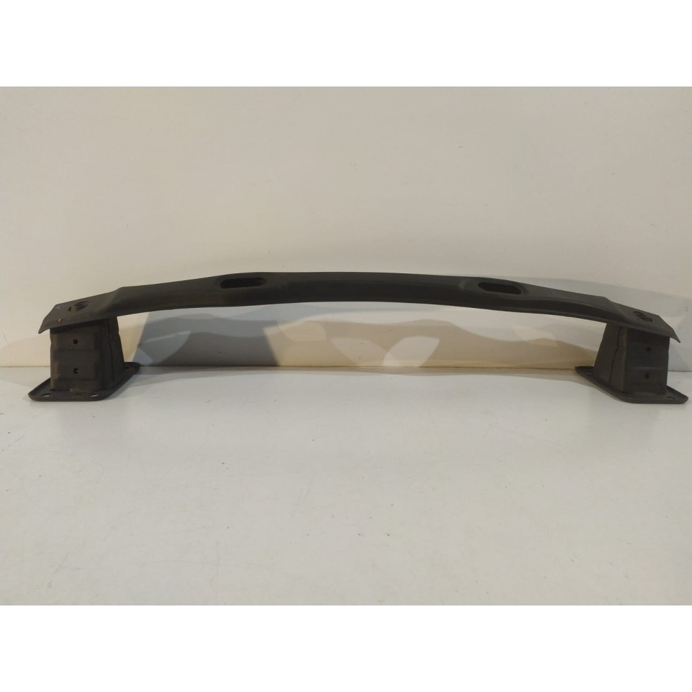 BMW X5 E70 / X6 E71 Trave...