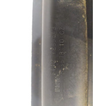 BMW 4 F32 / F36 / F82 Trave paraurti post 14658