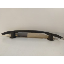 BMW 4 F32 / F36 / F82 Trave paraurti post 14658