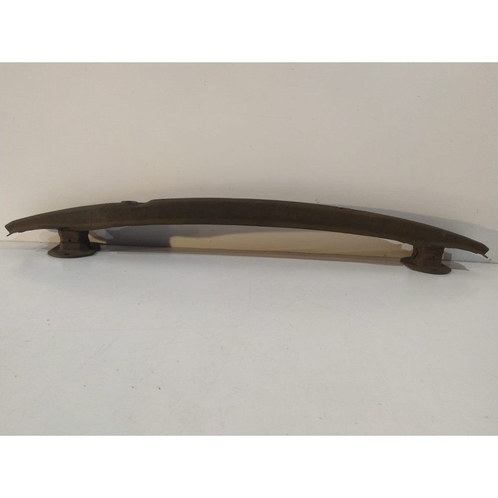 BMW X3 E83 Trave del...