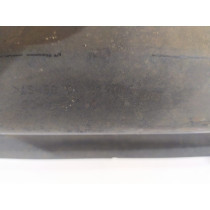 BMW X3 E83 Trave del paraurti posteriore - 14659