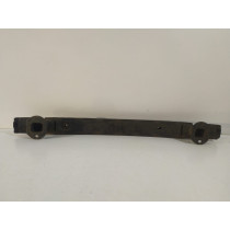 BMW X3 E83 Trave del paraurti posteriore - 14659