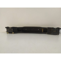 Alfa Romeo Giulietta Trave paraurti post - 14660