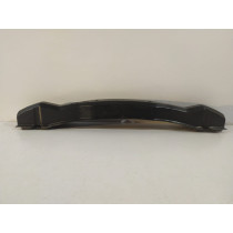 Alfa Romeo Giulietta Trave paraurti post - 14660