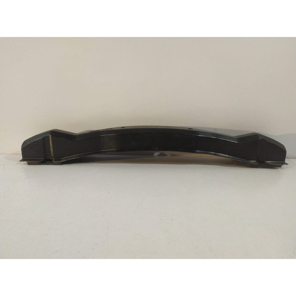 Alfa Romeo Giulietta Trave...