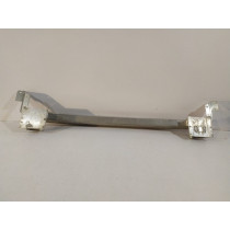 MINI R50 / R52 / R53 Trave paraurti post 14661