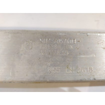 MINI R50 / R52 / R53 Trave paraurti post 14661