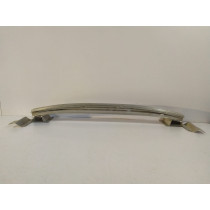 MINI R50 / R52 / R53 Trave paraurti post 14661