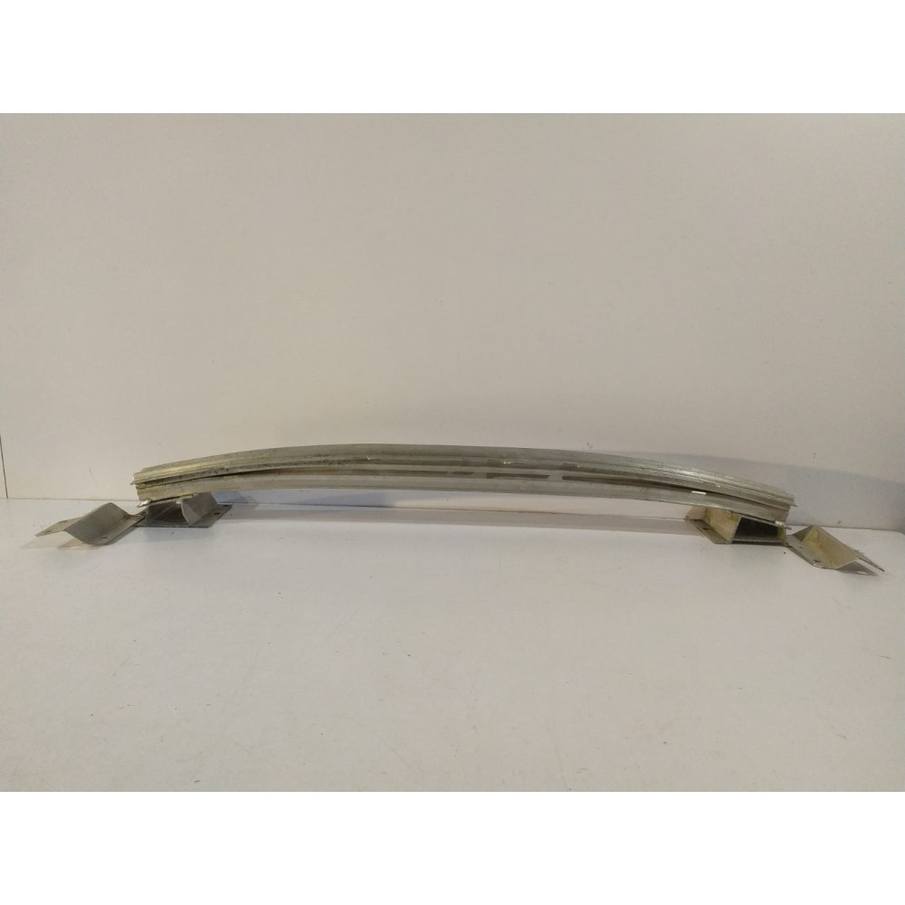 MINI R50 / R52 / R53 Trave...