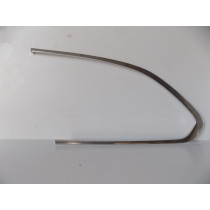 BMW 5 F11 Listwa szyby...