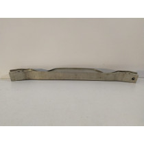 Audi A4 B8 LIFT Trave paraurti anteriore - 14662