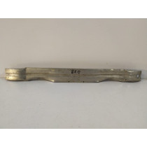 Audi A4 B8 LIFT Trave paraurti anteriore - 14662