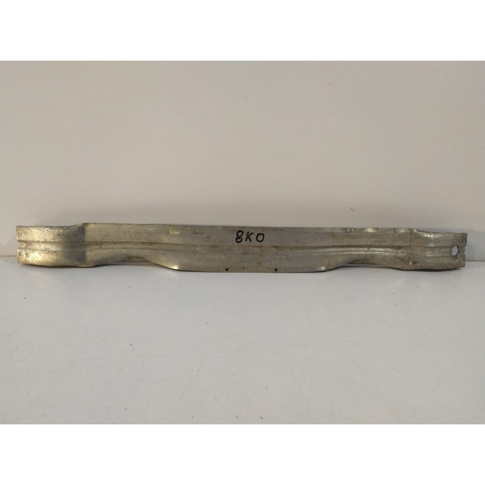 Audi A4 B8 LIFT Trave paraurti anteriore - 14662