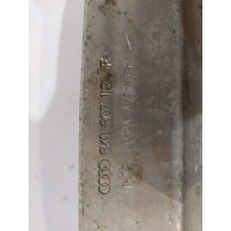 Audi A4 B8 LIFT Trave paraurti anteriore - 14662