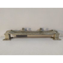 BMW Z4 E89 Trave paraurti posteriore - 14663