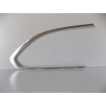 BMW 5 F11 Listwa szyby...