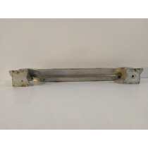 BMW Z4 E89 Trave paraurti posteriore - 14663