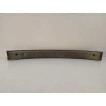 JAGUAR X-TYPE Trave paraurti anteriore - 14665