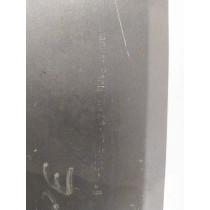 JAGUAR X-TYPE Trave paraurti anteriore - 14665