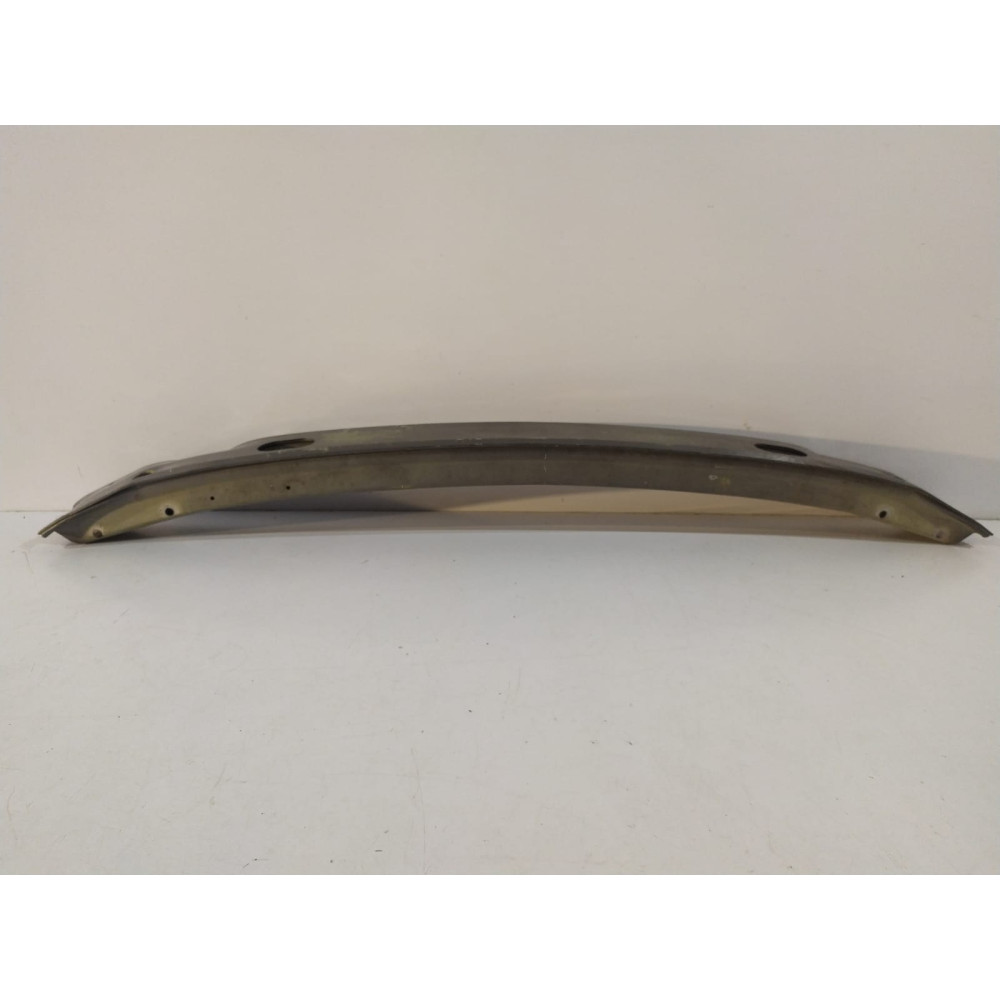 JAGUAR X-TYPE Trave paraurti anteriore - 14665