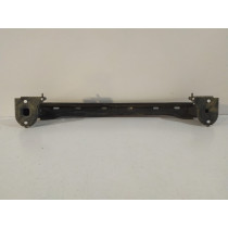 BMW 5 F10 / F11 Trave paraurti posteriore - 14666