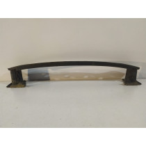 BMW 5 F10 / F11 Trave paraurti posteriore - 14666