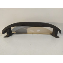 VW Phaeton Trave del paraurti anteriore - 14667
