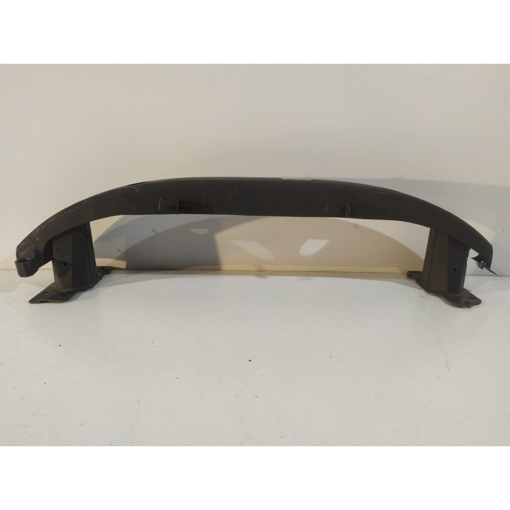 VW Phaeton Trave del...