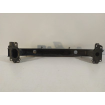 VW Phaeton Trave del paraurti anteriore - 14667