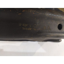 PORSCHE CAYENNE 7L Trave paraurti anteriore 14668