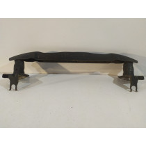 PORSCHE CAYENNE 7L Trave paraurti anteriore 14668