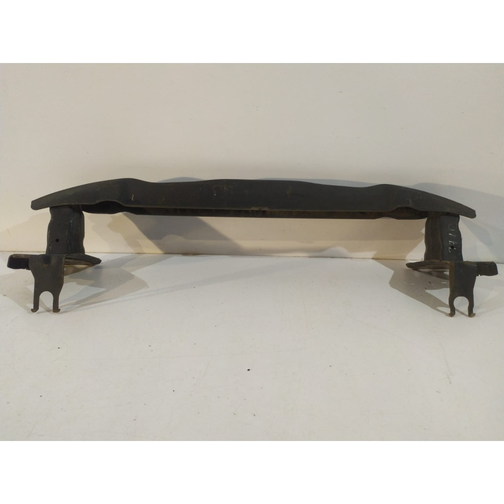 PORSCHE CAYENNE 7L Trave...