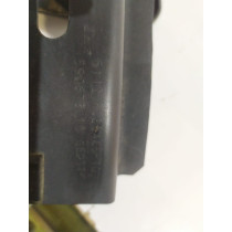 BMW 1 E81 / E87 Trave paraurti posteriore - 14669